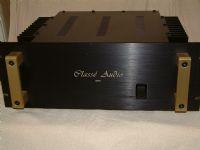 Classe Audio DR8