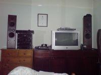 Marantz 