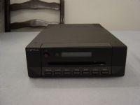Cyrus cd6se+ cd6 se +