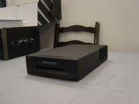 Cyrus cd6se+ cd6 se +