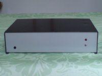 Voyd Single phase power supply