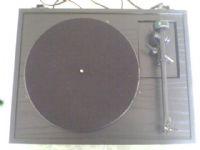 Systemdek IIX900