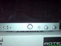 Rotel RC-06