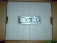 Rotel RC-06