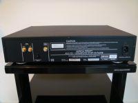 Musical Fidelity A3.2 CD
