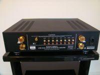Musical Fidelity A300