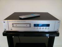 Musical Fidelity A3.2 CD