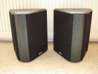 Jamo surround 300