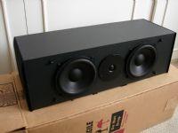 Paradigm CC150