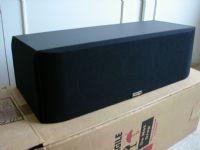 Paradigm CC150