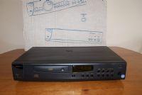 Arcam Alpha 9