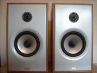 Acoustic Energy AE1 Mk 3