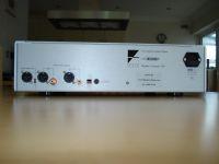 Ayre Acoustic C-5xe (upgraded to MP)
