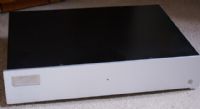 Isotek Vision GII