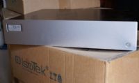 Isotek Vision GII