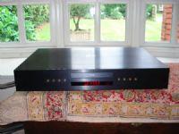 Densen B400 PLUS