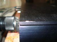 Densen B400 PLUS
