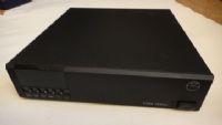Linn Pekin FM/AM tuner