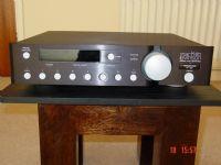 Mark Levinson 380