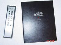 Mark Levinson 380