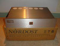 Nordost Thor