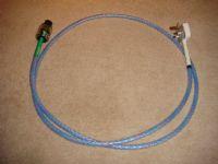 Nordost Brahma
