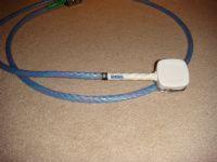 Nordost Brahma