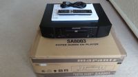 Marantz SA8003 JC