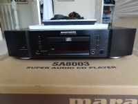 Marantz SA8003 JC1