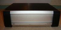 Musical Fidelity Kw Phono