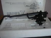 SME Series V Tonearm 