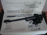 SME Series V Tonearm 