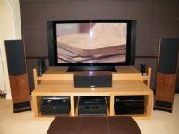 PMC Loudspeakers EB1i