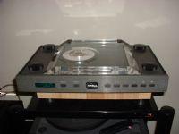 Krell MD-1