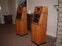 Naim Audio SBL MK2 