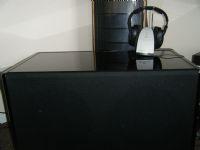 Meridian Audio m2500