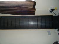 Martin Logan assent