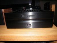 Bryston 4B SST2