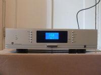 MBL 7006