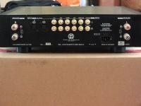 MBL 7006
