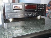 Akai GX95 mk2