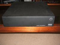 Linn R8S8 Intersekt Controller