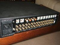 Linn R8S8 Intersekt Controller