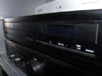 Cambridge audio CD5