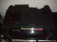 Nakamichi TX1000 1