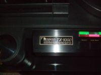 Nakamichi TX1000 2