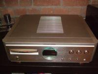 Marantz dsacd 1