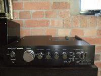 SonyTAE 900