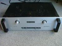 Acoustic Research LS22