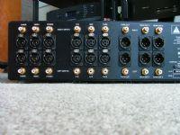 Acoustic Research LS22